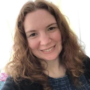 Meet your Posher, Robin